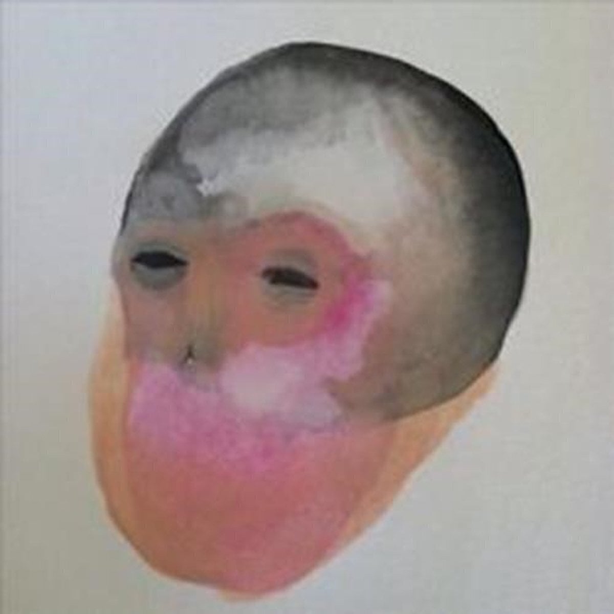 Disco de vinilo Father You See Queen - Father You See Queen (LP)