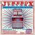 LP ploča Various Artists - Jukebox Fever Volume 2: 1957 (10" + CD)