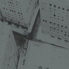 LP deska Billy Gomberg - Slight At That Contact (LP)