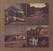 Vinüülplaat Peter Broderick - Music For Confluence (Reissue) (LP)