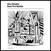 LP Alex Dingley - Beat The Babble (LP)