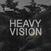 Disc de vinil So Many Wizards - Heavy Vision (LP)