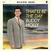 LP deska Buddy Holly - That'll Be The Day (Reissue) (180 g) (LP)