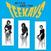 Vinyl Record MItch And The Teekays - MItch And The Teekays (2 LP)
