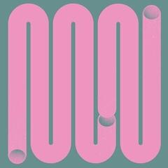 Hanglemez People Of The North - The Caul (LP)