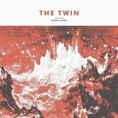 Δίσκος LP Sound Of Ceres - The Twin (Limited Edition) (Coloured) (LP)