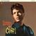 LP deska Cliff Richard - Listen To Cliff! (Limited Edition) (180 g) (LP)