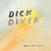LP ploča Dick Diver - New Start Again (LP)
