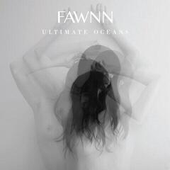 LP platňa Fawnn - Ultimate Oceans (Limited Edition) (Coloured) (LP)