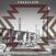 Vinylskiva Swampland - The Stranded West (LP)