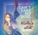 Δίσκος LP Kelly's Lot - Can't Take My Soul (LP)