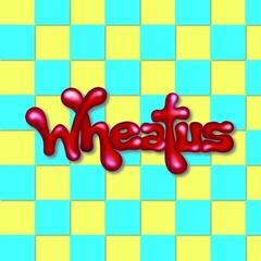Hanglemez Wheatus - Wheatus (Reissue) (LP)