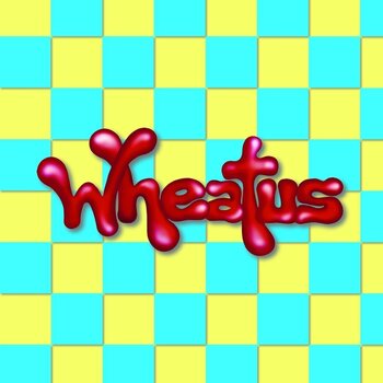 Hanglemez Wheatus - Wheatus (Reissue) (LP) - 1