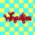 Hanglemez Wheatus - Wheatus (Reissue) (LP)