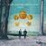 Disco de vinilo Igor And The Hippie Land - Love & Chaos (LP)