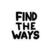 LP deska Allred Find The Ways (LP)