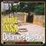 Schallplatte Various Artists - Black Solidarity Presents Dance Inna Delamere Avenue (LP)