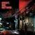 Disc de vinil Seven Years Of Bad Luck - Great Big Nothing (LP)