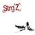 Δίσκος LP StrgZ - StrgZ (Limited Edition) (LP)