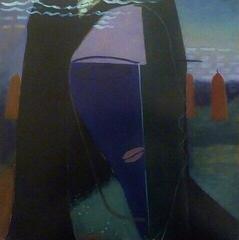 LP ploča Quartet Ajaton - Elixir (LP)