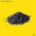 Vinylskiva Couscous & Boris Hauf - Eisen (LP)