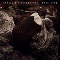 LP deska Marielle Jakobsons - Star Core (Limited Edition) (LP)