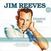 Disque vinyle Jim Reeves - Am I Losing You / Greatest Hits (Remastered) (2 LP)