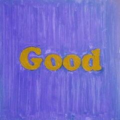 Hanglemez The Stevens - Good (LP)
