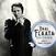 Vinylskiva Paal Flaata - Songs - Volume 3: Come Tomorrow - Songs Of Townes Van Zandt (LP)