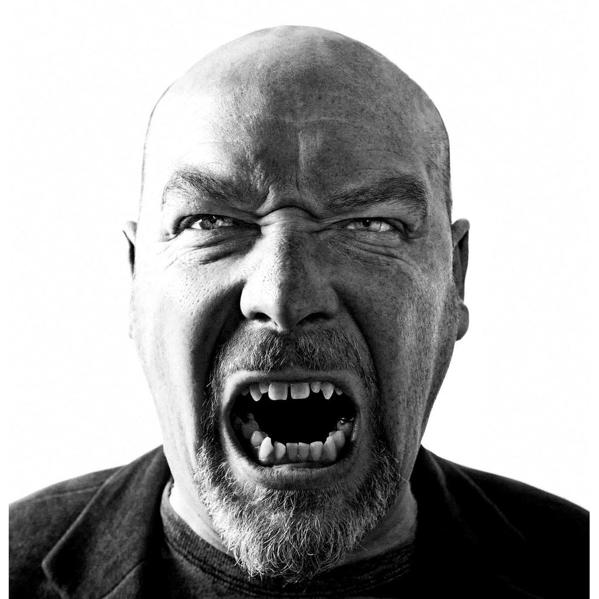 LP ploča Andrew Liles - Diario De Un Monstruo (Limited Edition) (LP)