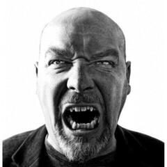 LP ploča Andrew Liles - Diario De Un Monstruo (Limited Edition) (LP)