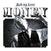 Schallplatte Ash My Love - Money (LP)