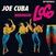 Disque vinyle Joe Cuba - Merengue Loco (Limited Edition) (180 g) (LP)