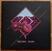 Disque vinyle Arcade High - Pixel Passion (LP)