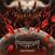 Vinyl Record Procession - Doom Decimation (Limited Edition) (Gold Coloured) (LP)
