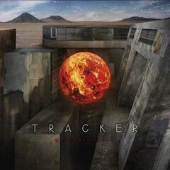 Schallplatte Tracker - Rule Of Three (2 LP)