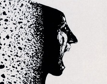 Disco de vinil Carneia - Voices Of The Void (LP) - 1