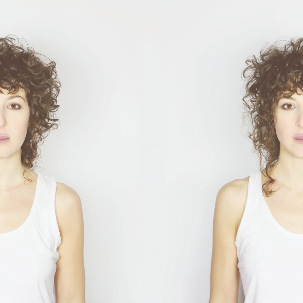 LP platňa Lail Arad - The Onion (LP)