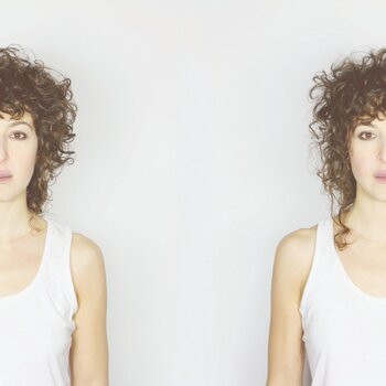 LP platňa Lail Arad - The Onion (LP) - 1