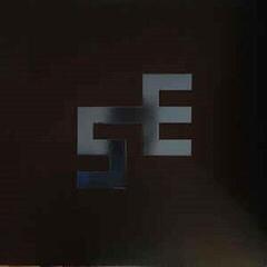 Disque vinyle Sindri Eldon - Bitter, Resentful (2 LP)