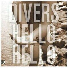 Disco de vinilo Divers - Hello Hello (LP)