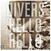 Disco de vinil Divers - Hello Hello (LP)