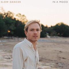 LP ploča Slow Dancer - In A Mood (2 LP)