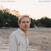 Vinylskiva Slow Dancer - In A Mood (2 LP)
