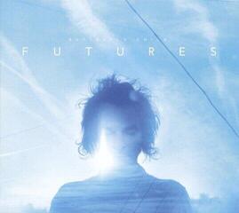 Disco de vinilo Butterfly Child - Futures (LP)