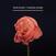 Disco de vinilo Twin River - Passing Shade (LP)