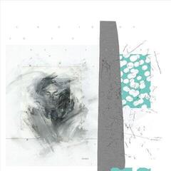 LP platňa Choir Of Young Believers - Grasque (Limited Edition) (2 LP)