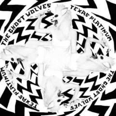 LP ploča The Ghost Wolves - Texas Platinum (LP)