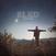 Disque vinyle Sled - A Better You (Limited Edition) (LP)