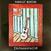 LP Charly Benton - Instrumentalism (LP)